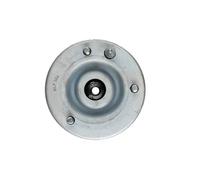 BILSTEIN 12-307012 Copela de amortiguador