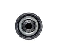 BILSTEIN 12-313204 Copela de amortiguador