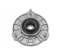 MEYLE Copela de amortiguador para ALFA ROMEO: Giulia, Stelvio (Ref: 15-14 641 0003)