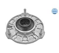 Cojín del amortiguador Eje delantero 15-14 641 0005 MEYLE para ALFA ROMEO GIULIA