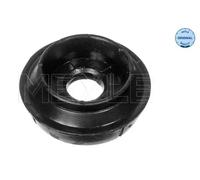 Cojín del amortiguador Eje delantero 16-14 641 0004 MEYLE para RENAULT NISSAN