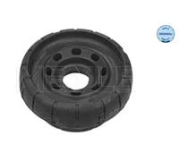 Cojín del amortiguador Eje delantero 16-14 641 0022 MEYLE para RENAULT NISSAN
