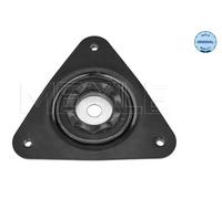 Cojín del amortiguador Eje delantero 16-14 641 0034 MEYLE para NISSAN RENAULT