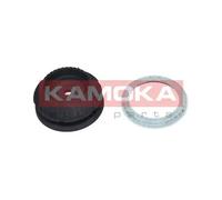 Cojín del amortiguador Eje delantero 209005 KAMOKA para FORD MONDEO I COUGAR