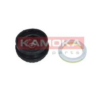 Cojín del amortiguador Eje delantero 209011 KAMOKA para OPEL LADA MAZDA NISSAN