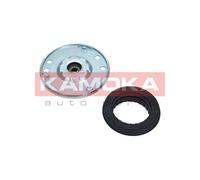 Cojín del amortiguador Eje delantero 209013 KAMOKA para SAAB OPEL FIAT