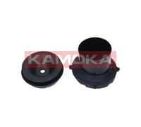 Cojín del amortiguador Eje delantero 209014 KAMOKA para OPEL VECTRA B Hatchback