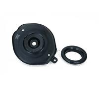 Cojín del amortiguador Eje delantero 209018 KAMOKA para RENAULT 19 I 19 II