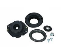 Cojín del amortiguador Eje delantero 209025 KAMOKA para RENAULT VEL SATIS