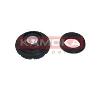 Cojín del amortiguador Eje delantero 209038 KAMOKA para VW MULTIVAN T5