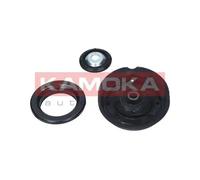 Cojín del amortiguador Eje delantero 209071 KAMOKA para PEUGEOT 207 207 CC