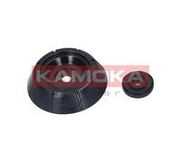 Cojín del amortiguador Eje delantero 209078 KAMOKA para SUZUKI SWIFT III