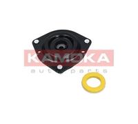 Cojín del amortiguador Eje delantero 209081 KAMOKA para CHRYSLER VOYAGER II