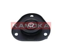 Cojín del amortiguador Eje delantero 209087 KAMOKA para TOYOTA CELICA Coupé