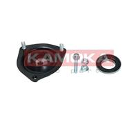 Cojín del amortiguador Eje delantero 209088 KAMOKA para NISSAN ALMERA II