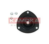Cojín del amortiguador Eje delantero 209093 KAMOKA para KIA HYUNDAI