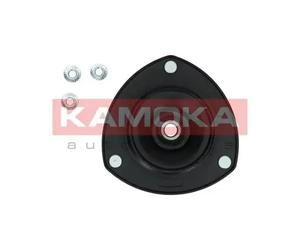 Cojín del amortiguador Eje delantero 209093 KAMOKA para KIA HYUNDAI