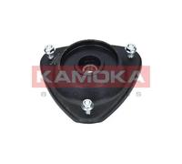 Cojín del amortiguador Eje delantero 209094 KAMOKA para SUBARU LEGACY I FORESTER