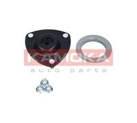 KAMOKA 209102 Kit reparación apoyo columna amortiguación para HONDA CR-V II (RD)