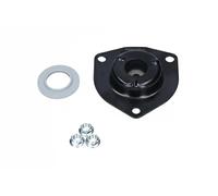 Cojín del amortiguador Eje delantero 209103 KAMOKA para NISSAN PATHFINDER II