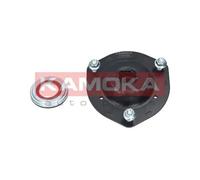 Cojín del amortiguador Eje delantero 209105 KAMOKA para TOYOTA LEXUS