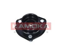 Cojín del amortiguador Eje delantero 209107 KAMOKA para MAZDA 6 Hatchback