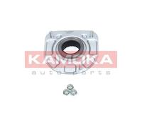 Cojín del amortiguador Eje delantero 209116 KAMOKA para VOLVO V70 I C70 I Coupé