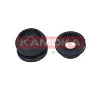 Cojín del amortiguador Eje delantero 209120 KAMOKA para MERCEDES-BENZ CLASE V