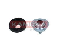 Cojín del amortiguador Eje delantero 209153 KAMOKA para FORD MAZDA