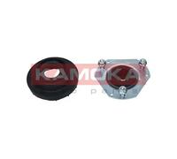 Cojín del amortiguador Eje delantero 209153 KAMOKA para FORD MAZDA