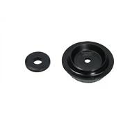 Cojín del amortiguador Eje delantero 209167 KAMOKA para HYUNDAI KIA