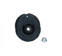 Cojín del amortiguador Eje delantero 209173 KAMOKA para CITROËN PEUGEOT RENAULT