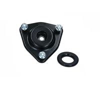 Cojín del amortiguador Eje delantero 209176 KAMOKA para JEEP DODGE