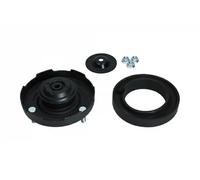 Cojín del amortiguador Eje delantero 209179 KAMOKA para HYUNDAI OPEL KIA