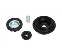 Cojín del amortiguador Eje delantero 209185 KAMOKA para SUZUKI FIAT TOYOTA HONDA