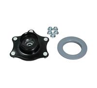 Cojín del amortiguador Eje delantero 209186 KAMOKA para HONDA CR-V III CR-V IV