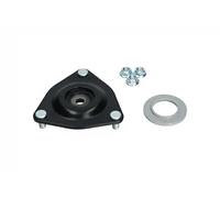 Cojín del amortiguador Eje delantero 209188 KAMOKA para MITSUBISHI CITROËN