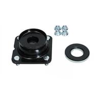 Cojín del amortiguador Eje delantero 209200 KAMOKA para FORD MAZDA VOLVO