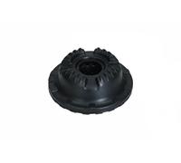 Cojín del amortiguador Eje delantero 209207 KAMOKA para AUDI Q5 A5 A5 Sportback