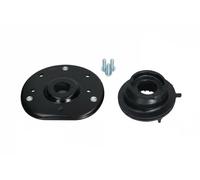 Cojín del amortiguador Eje delantero 209210 KAMOKA para LAND ROVER FREELANDER 2
