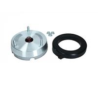 Cojín del amortiguador Eje delantero 209255 KAMOKA para BMW X5 X6