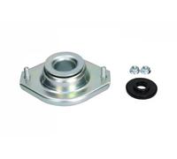 Cojín del amortiguador Eje delantero 209256 KAMOKA para OPEL SUZUKI