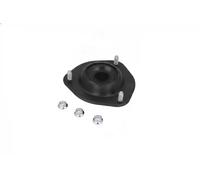 Cojín del amortiguador Eje delantero 209269 KAMOKA para MITSUBISHI COLT V