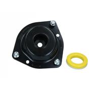 Cojín del amortiguador Eje delantero 209273 KAMOKA para CHRYSLER