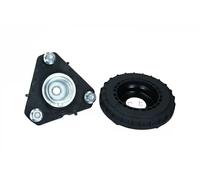Cojín del amortiguador Eje delantero 209275 KAMOKA para HONDA
