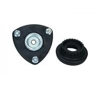 Cojín del amortiguador Eje delantero 209280 KAMOKA para MAZDA 3 3 Sedán CX-5