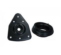 Cojín del amortiguador Eje delantero 209286 KAMOKA para CITROËN PEUGEOT NISSAN