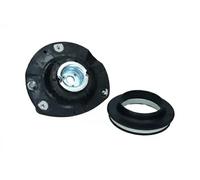 Cojín del amortiguador Eje delantero 209304 KAMOKA para OPEL ASTRA K