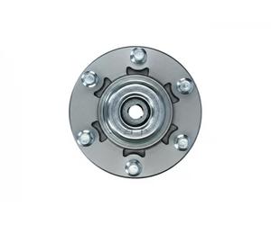 Cojín del amortiguador Eje delantero 209321 KAMOKA para BMW X5 X6