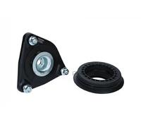 Cojín del amortiguador Eje delantero 209323 KAMOKA para HYUNDAI KIA